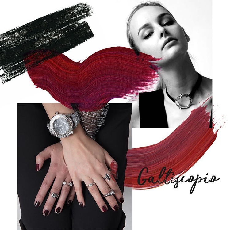 欧米茄浪琴腕表,女腕表推荐浪琴欧米茄系列