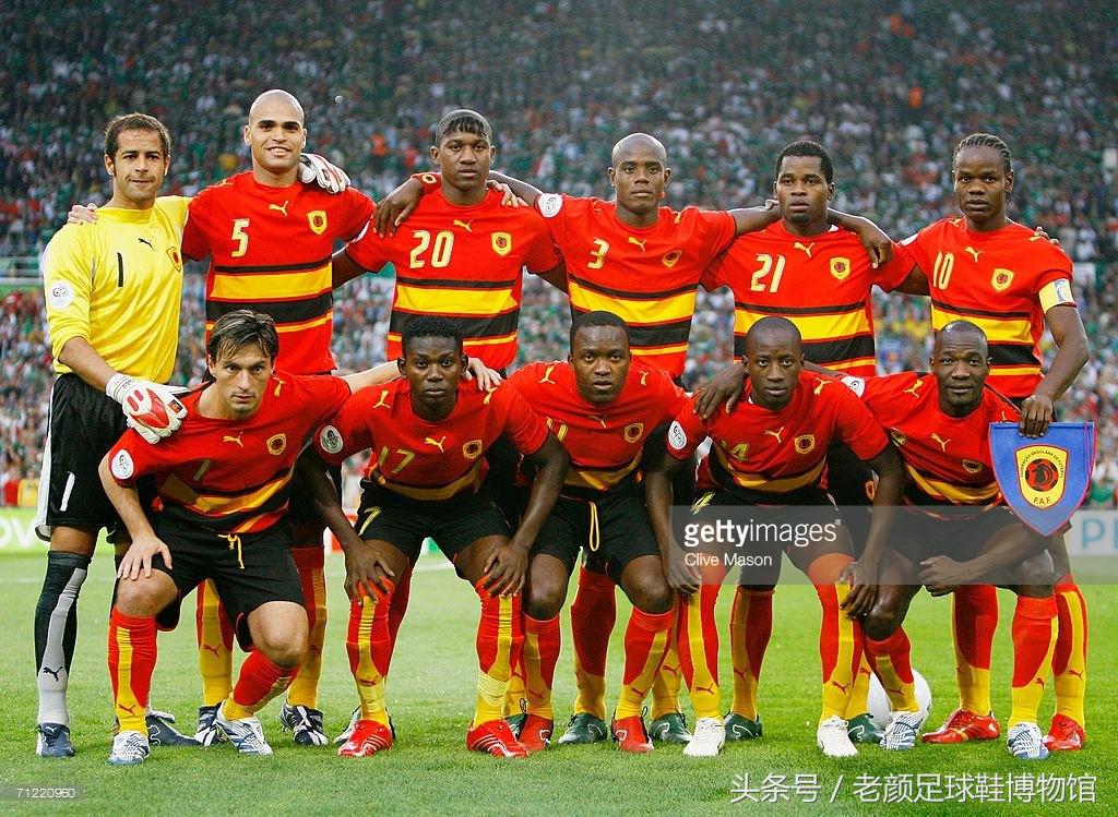 彪马巅峰时期,彪马经典款2014年款