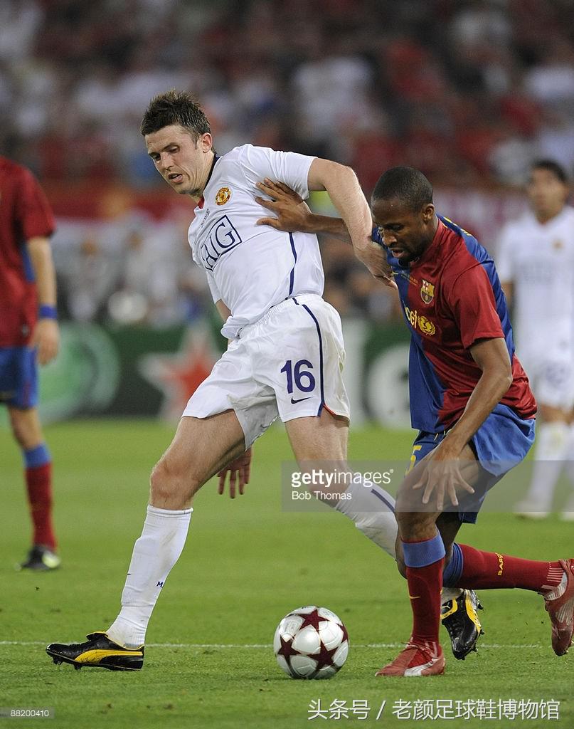 彪马巅峰时期,彪马经典款2014年款