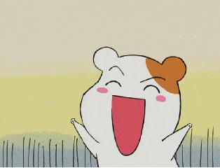 南京10大新名校双学区谁更有潜力,南京4大潜力新城在哪里