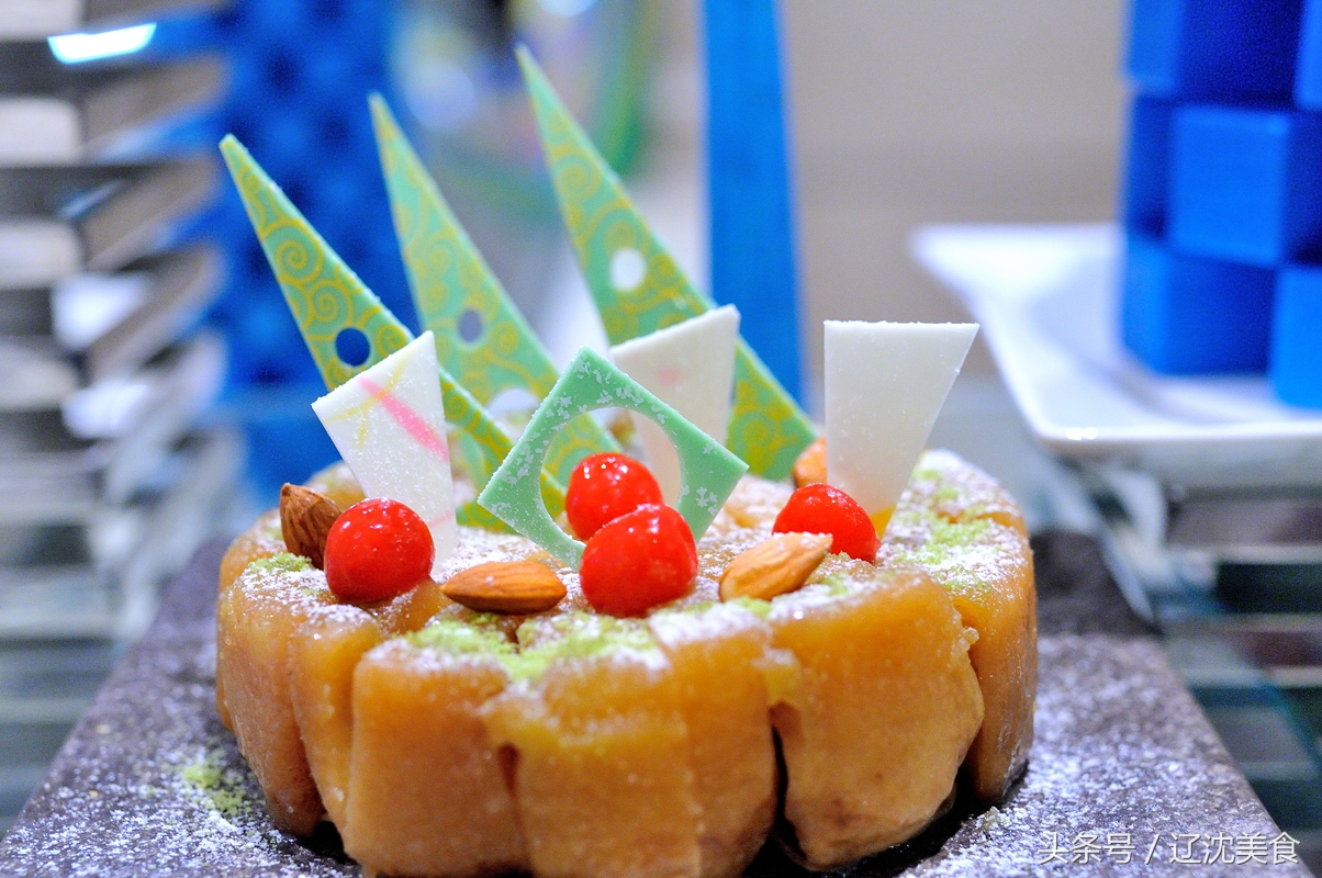 沈阳吃住比较便宜的旅店,沈阳吃住玩一体的酒店