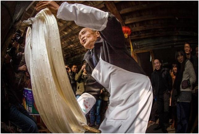 春节上海哪些地方好逛,上海人春节吃什么
