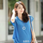 同题诗歌——《冬之恋》45首~总汇