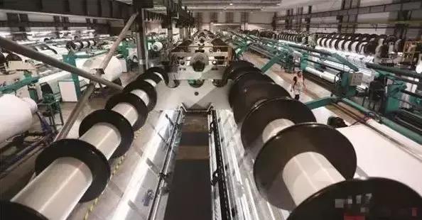 重大商机！山西2018年重点工程全名单公布，涉及城建、创业园区等