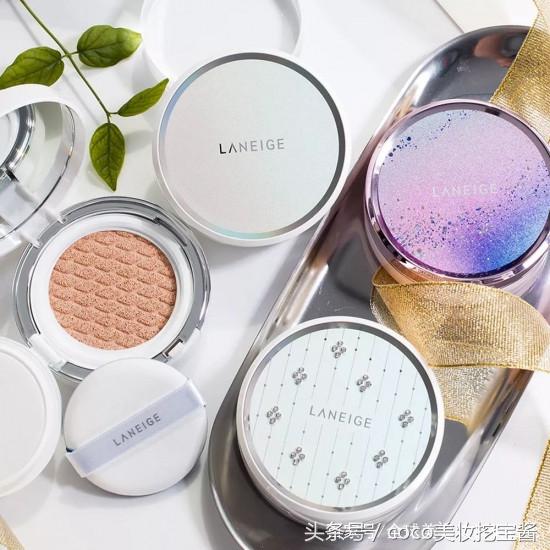 气垫bb霜平价好用推荐知乎,气垫bb霜排行榜抖音