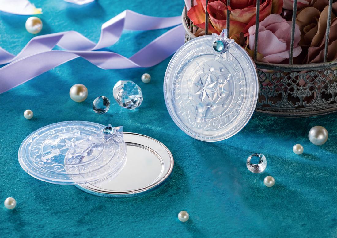 魔卡少女樱百变小樱玩具,魔卡少女迷你樱玩具多少钱