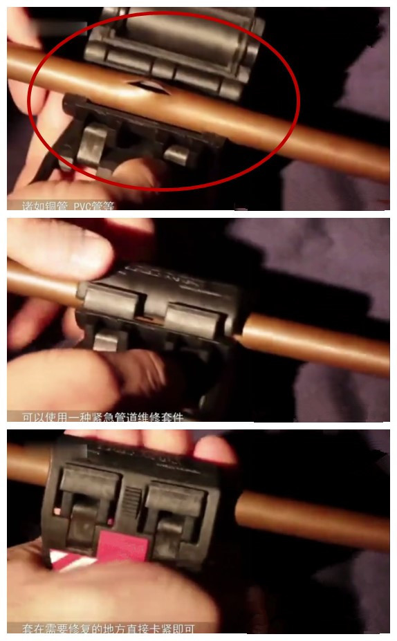 卫生间回填要安多少管子,卫生间回填加了很多水要紧吗