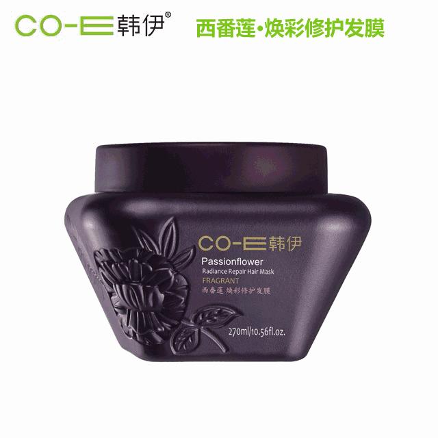 头发少的姑娘看过来,头发稀疏的朋友看过来