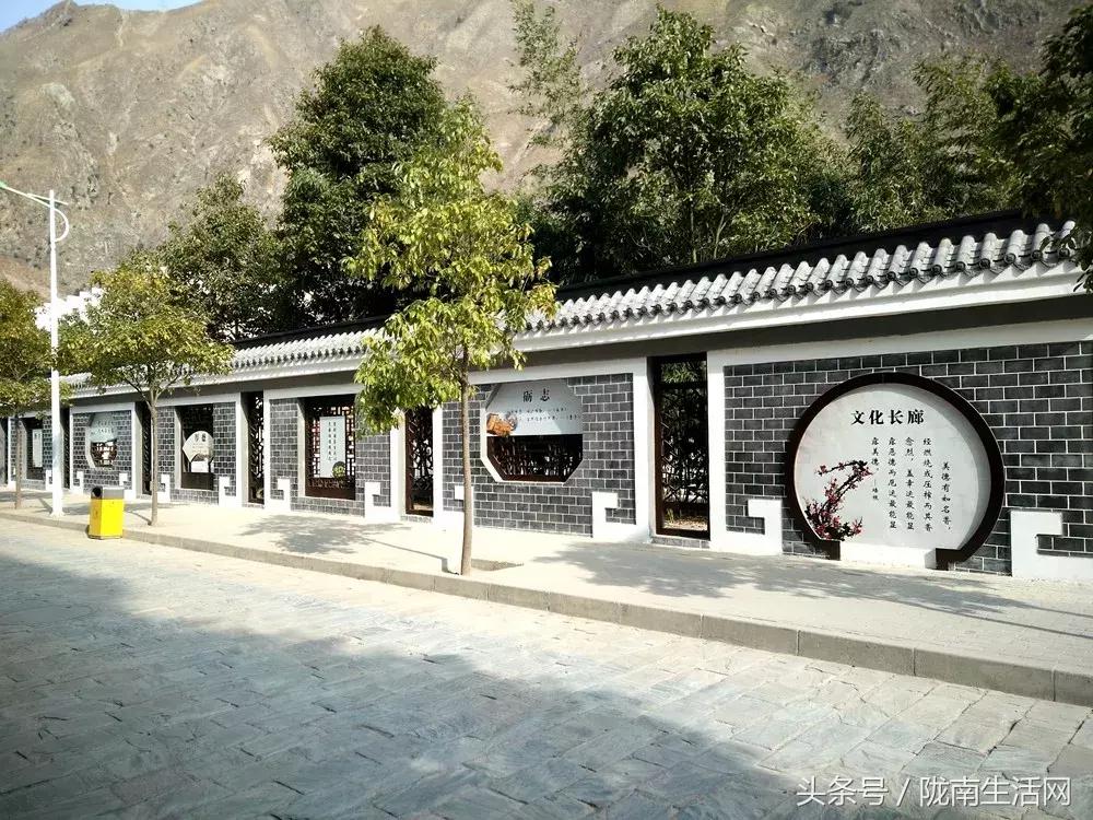 文县一中表彰会,文县一中在甘肃省高中排名