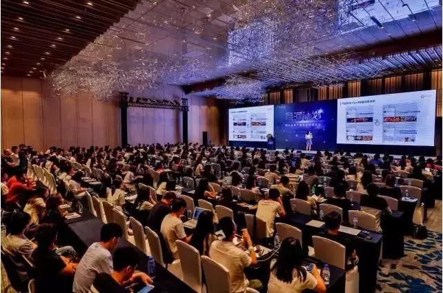 腾讯优秀服务商,腾讯优秀企业