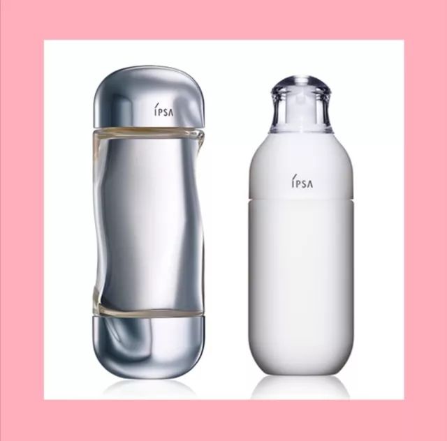 一百件仙女推荐好物,最便宜的30款好物