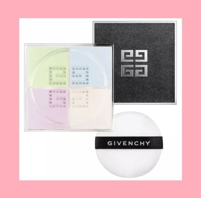 一百件仙女推荐好物,最便宜的30款好物