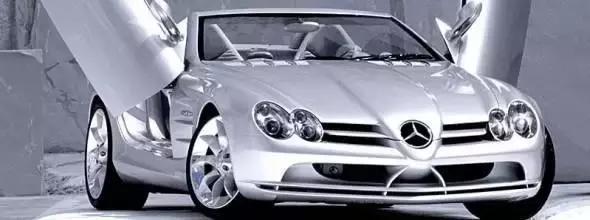 听我一句劝，把你浪费的钱买玉吧！不需十年，三年以后你回头来看