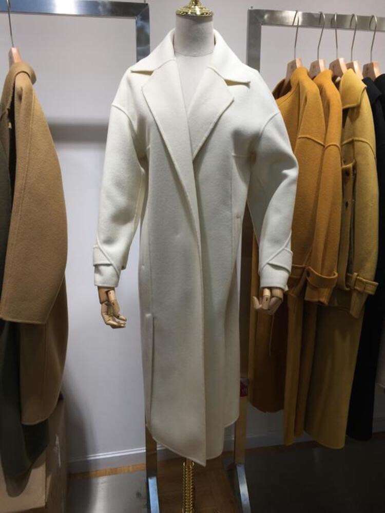 广州十三行女装羊毛大衣,广州十三行女装批发羊毛裤