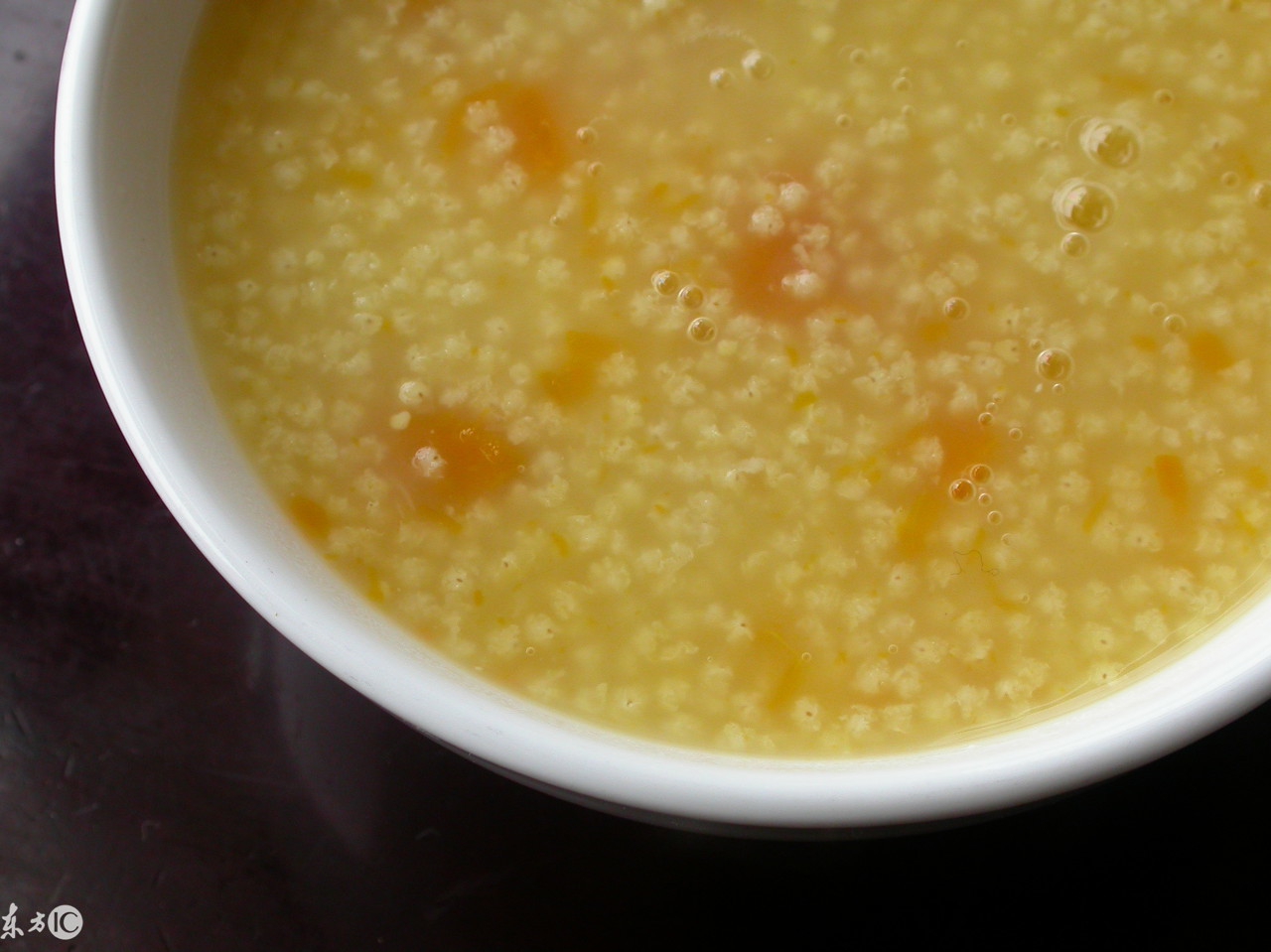 宝宝积食的8个信号,儿童积食需要健脾吗