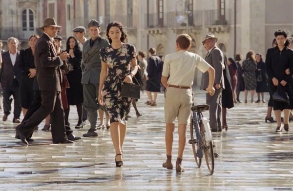 我被欺负,我被欺负啦