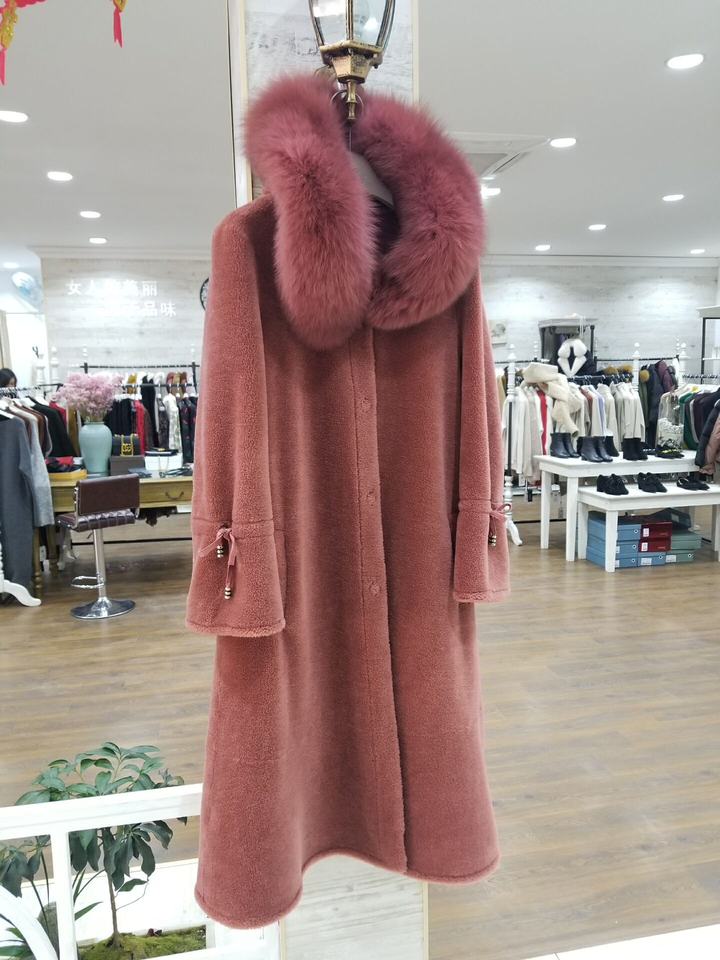 合肥最便宜的衣服批发市场,合肥仓储式服装店地址