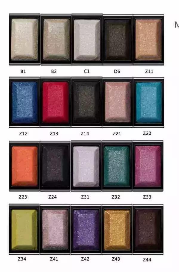 好用国产美妆推荐,ysl与迪奥彩妆哪个更好用