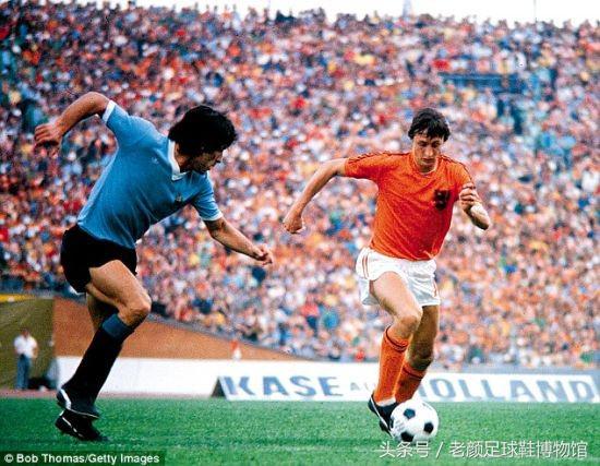 彪马巅峰时期,彪马经典款2014年款