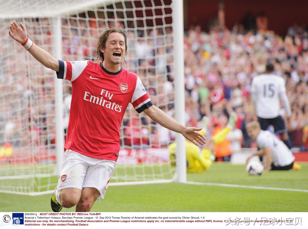 盘点足坛史上10大中场大师,足坛十大前腰中场大师