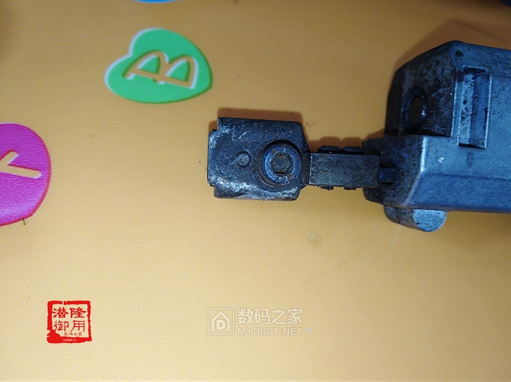 马刀锯拆解测评,切割机清理工具