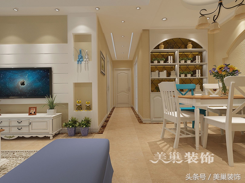 郑州祝福红城样板房,郑州祝福红城一期户型图