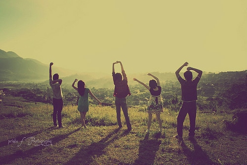 如何变成一名精致的女生,如何变成一个精致的女孩