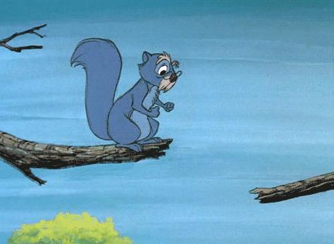 微信gif搞笑动图,gif搞笑动图抖音