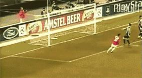 绝对忠诚人物,绝对忠诚绝对可靠四个绝对