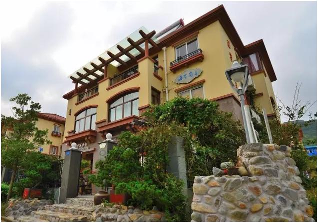 春节上海哪些地方好逛,上海人春节吃什么