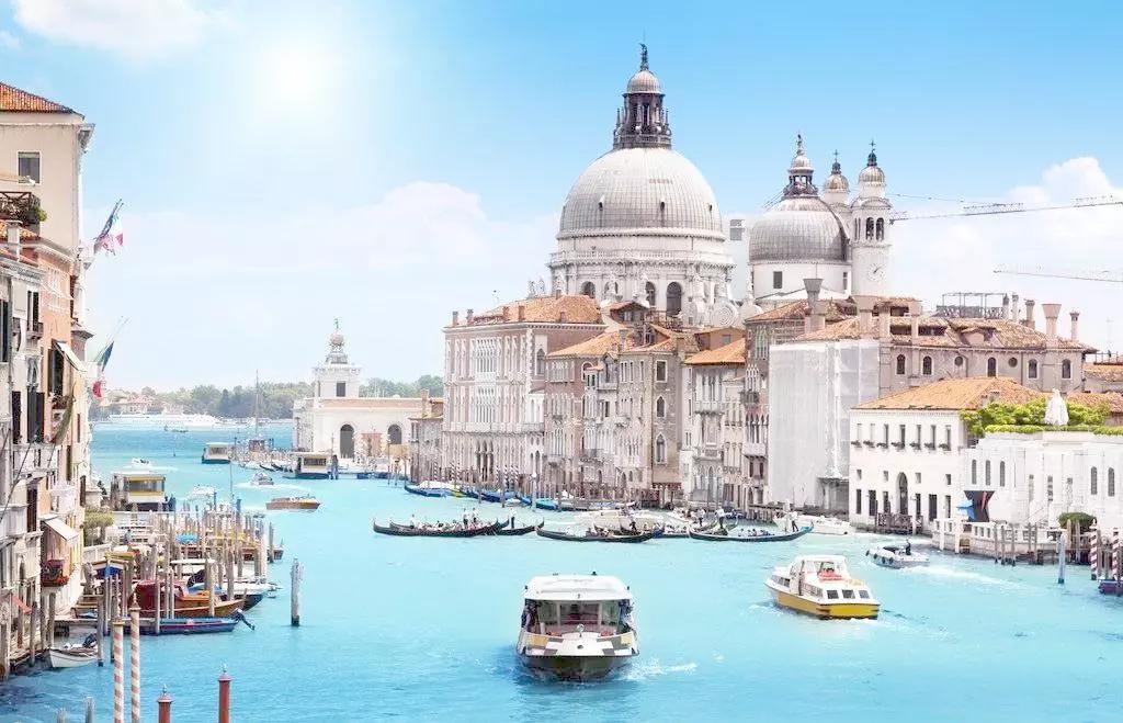 温馨提示一年一度的情人节到了,情人节重要提示