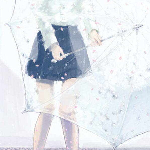 失恋后哪怕再痛也不要做这四件事,失恋后你是如何治愈的