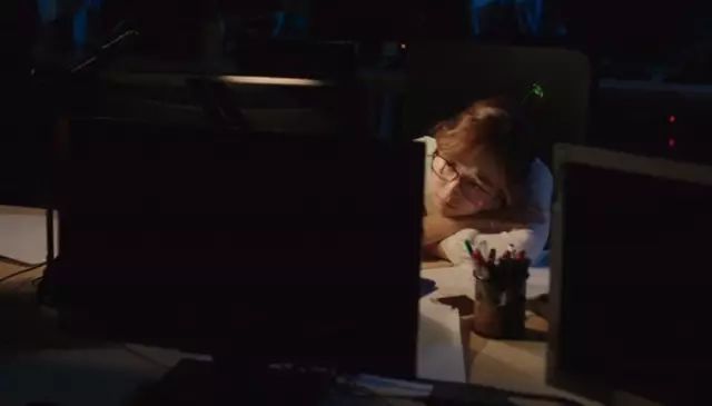 我今年11岁可是有黑眼圈怎么办,十岁女孩一直有黑眼圈怎么治好