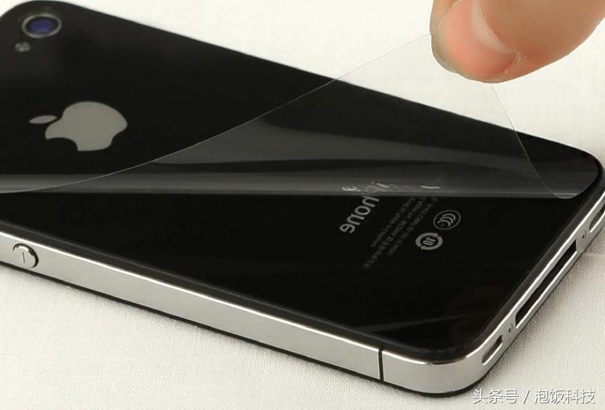 军事级防摔手机壳真的有用吗,最耐摔手机壳吉尼斯纪录