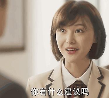 华夏朝代顺序记忆口诀,中华5000年历史朝代讲解