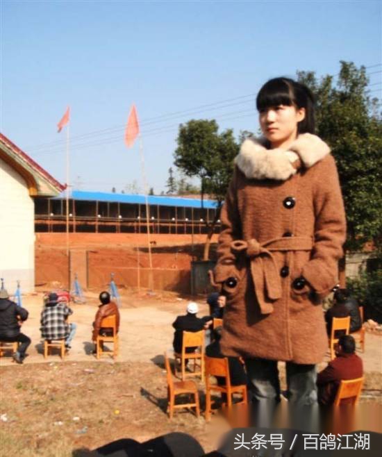 幼鸽鸽粮最佳配方大全,如何制作小鸽子喂鸽粮的东西