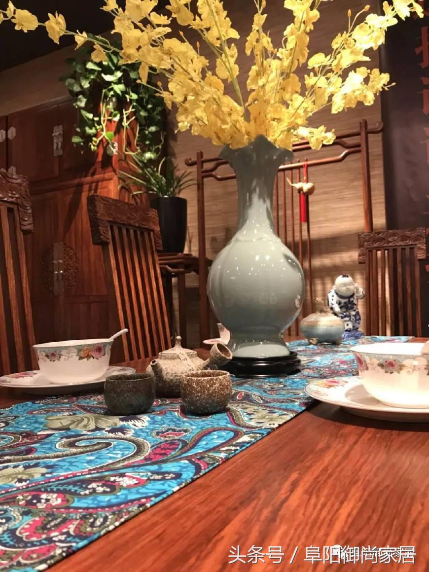 荣麟家居京瓷,荣麟京瓷沧州店