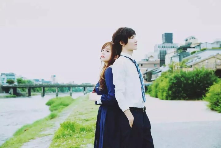 200斤新娘减肥护肤大作战，婚礼当天美成二次元少女