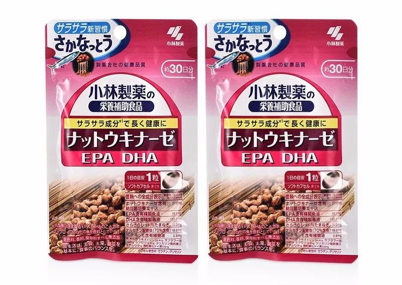 小林制药海外,小林制药海外旗舰