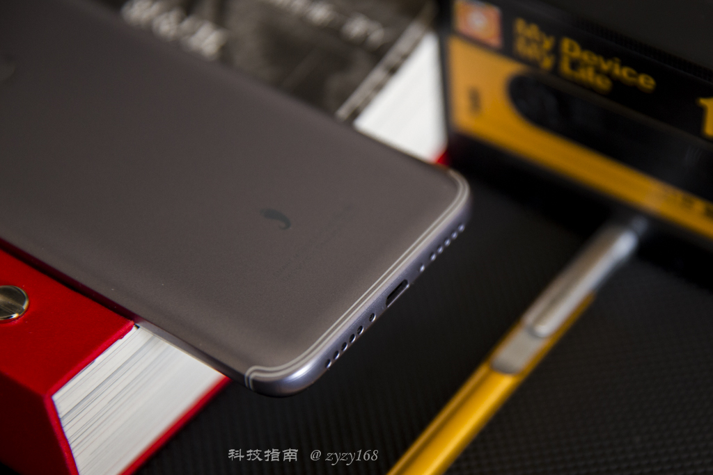 荣耀7x现在还值得入手吗,荣耀7x缺点和不足