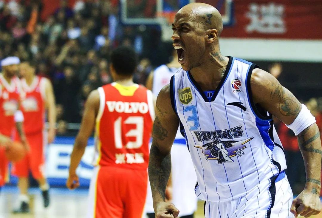 96黄金一代最后的独苗,最后的96黄金一代