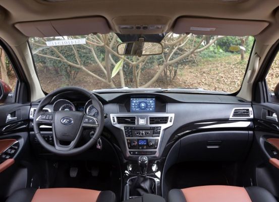 霸道4000和途乐4.0对比买哪个合适,途乐霸道还有什么越野车