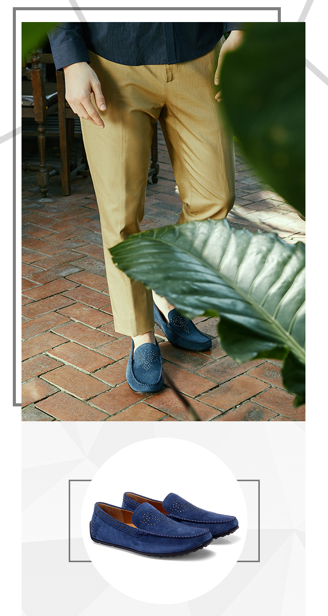 newarrival,newarrival早春