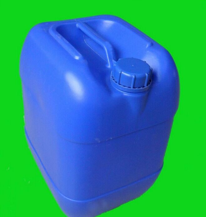 塑料桶瘪了恢复小妙招,日常生活小妙招塑料桶