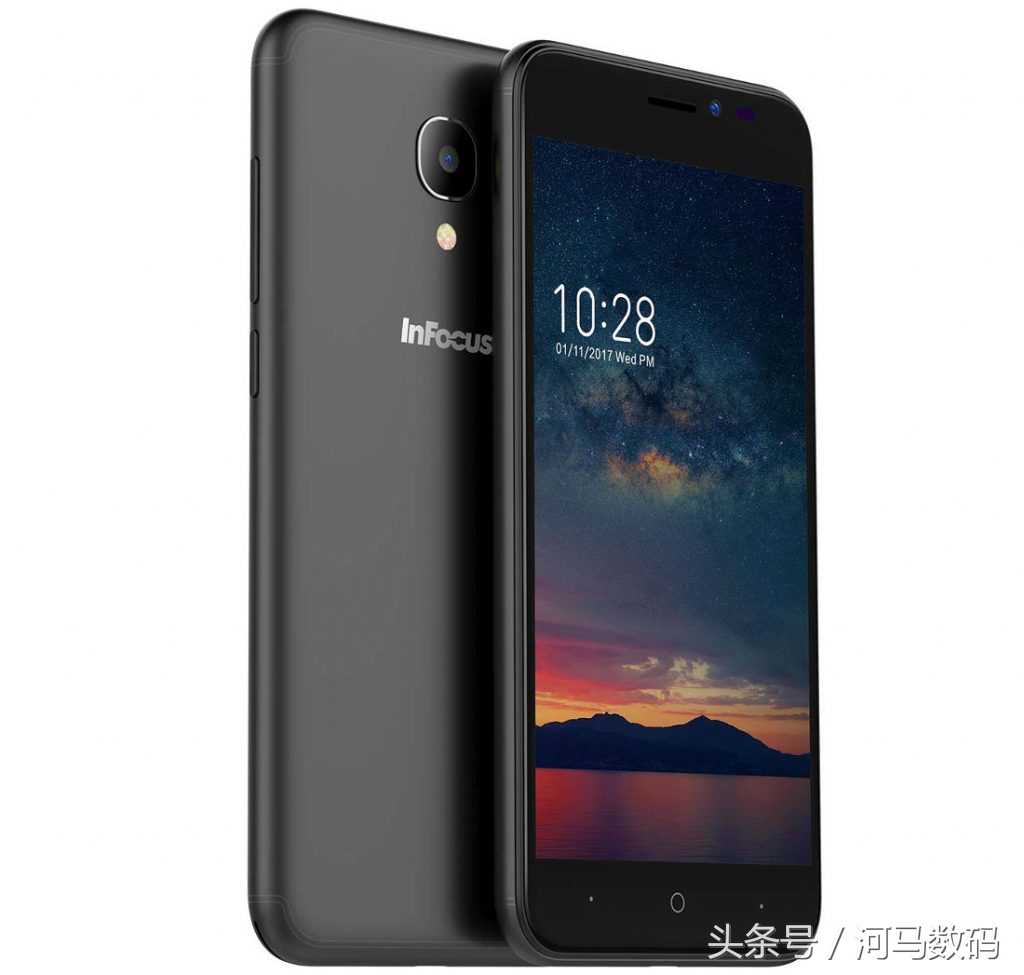 诺基亚33104g复刻版,诺基亚3650深度评测