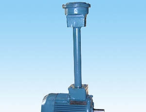 防爆电机的使用场合,防爆电机的防爆原理是什么