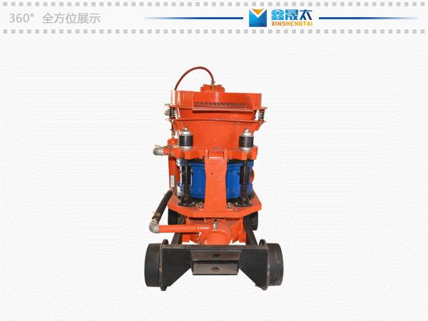 防爆电机的使用场合,防爆电机的防爆原理是什么