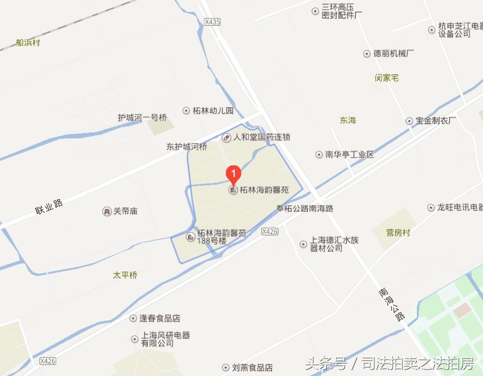 法院拍卖房产荣华路,榆阳区法院拍卖金榆小区房产结果