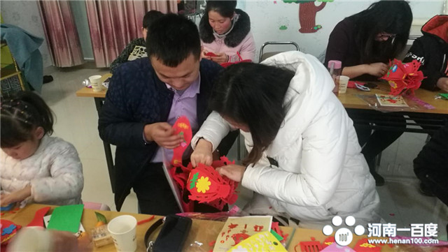 奶盒手工制作灯笼,10-15岁制作手工灯笼