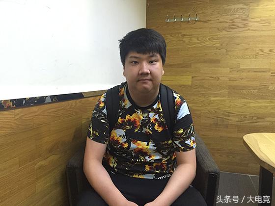 dota2新队,dota2新战队排名